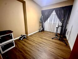 Blk 674A Fern Grove @ Yishun (Yishun), HDB 5 Rooms #574477401